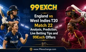 99 Exchange reliable online exchange website