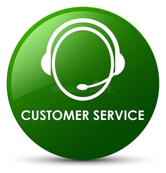 99 exchange customer care support