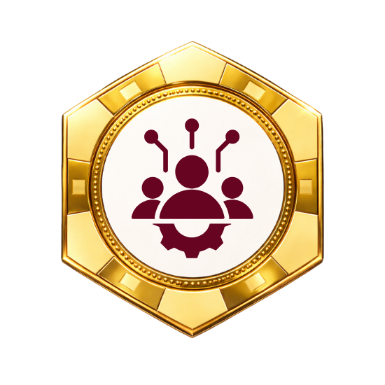 Exclusive 99Exchange rewards & Offers